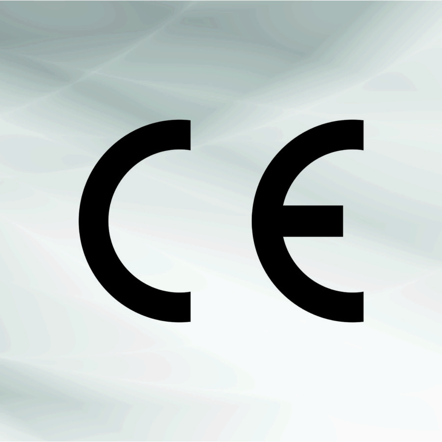 ce