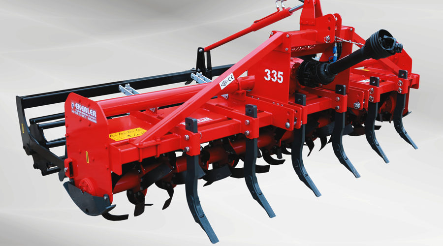 rotatiller-900.jpg