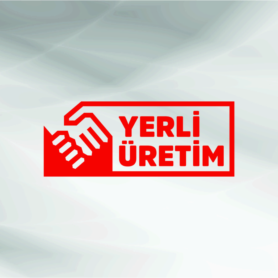 yerli